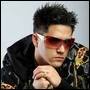 Troy Johnson