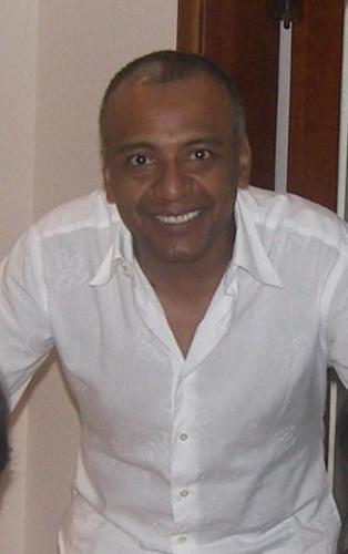 Juan Plaza