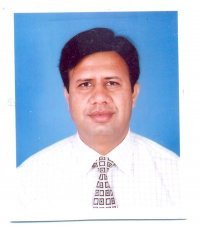Muhammad Iqbal