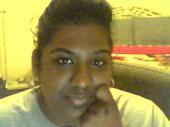 Vishnu Tangalan