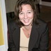 Mary Sullivan