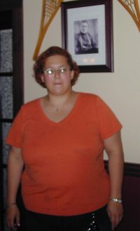 Diann Forquignon