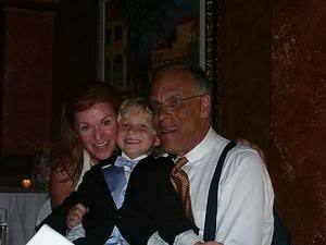 Nancy Scanlon