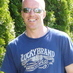 Patrick Dekenipp