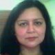 Vivian Gupta