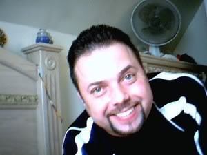 Tyrone Toledo