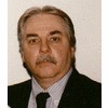 Richard Mariner