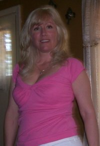 Rose Lafalce