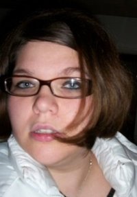 Shannon Smith