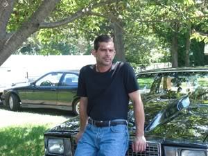 Joseph Piscopo