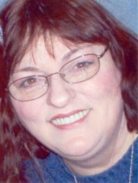 Christie Defazio