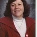 Bonnie Sliker
