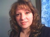 Heather Camidge