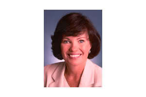 Judith Lewis