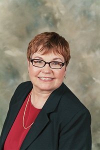 Kathy Kondratuk