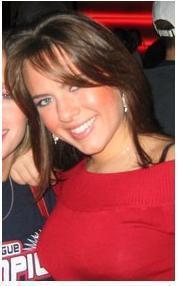 Shannon Sitchenko