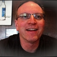 Michael Ortenberg