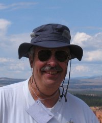 Robert Meigs