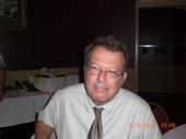 Paul Doles