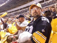 Raymond Zdunski