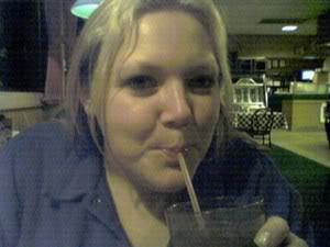 Mickilla Neal