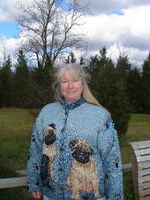 Cleo Pollack