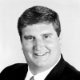 Daniel Farberman