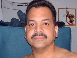 Henry Carabello
