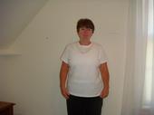 Sally Sennett