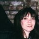 Sharon Golub
