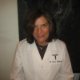 Nancy Ekelman