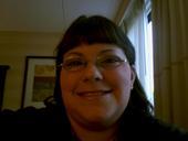Erin Entwistle