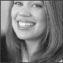 Joanne Mcginley