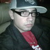 Richard Arndt