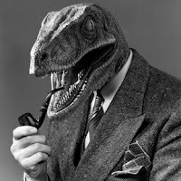 Alan Oleski