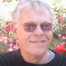 Harry Heller