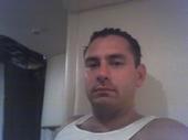 John Ventura