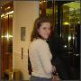 Elisheva Dvir