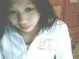 Tina Chang