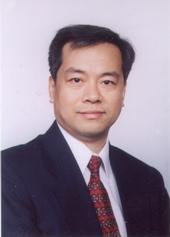 Kin Tsui