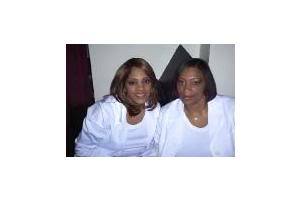 Denise Mays