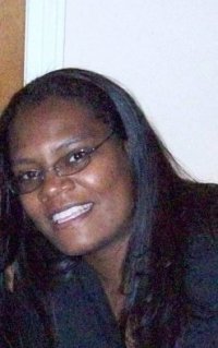 Caprina Harden