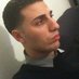 Robert Ferrara