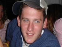 Adam Solomon