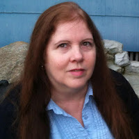 Barbara Desalvo
