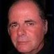 Kevin Kremler