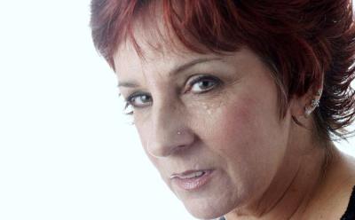 Diane Sullivan