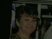 Karen Cline