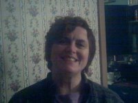 Shirley Trendowski