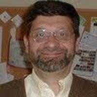 James Dinkuhn